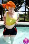 CosplayDeviants 632_Cerulean Photos