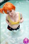 CosplayDeviants 632_Cerulean Photos