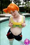 CosplayDeviants 632_Cerulean Photos