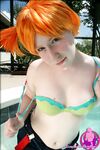 CosplayDeviants 632_Cerulean Photos
