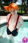 CosplayDeviants 632_Cerulean Photos