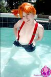 CosplayDeviants 632_Cerulean Photos