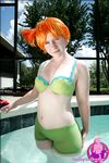 CosplayDeviants 632_Cerulean Photos