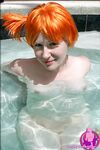 CosplayDeviants 632_Cerulean Photos