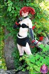 CosplayDeviants 634_Demon Photos