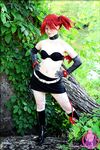 CosplayDeviants 634_Demon Photos