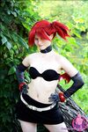 CosplayDeviants 634_Demon Photos