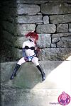 CosplayDeviants 634_Demon Photos
