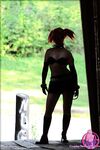 CosplayDeviants 634_Demon Photos