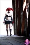 CosplayDeviants 634_Demon Photos