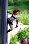 CosplayDeviants 634_Demon Photos