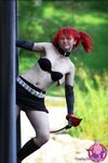 CosplayDeviants 634_Demon Photos