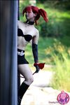 CosplayDeviants 634_Demon Photos