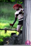 CosplayDeviants 634_Demon Photos