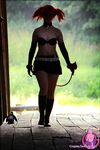 CosplayDeviants 634_Demon Photos