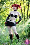 CosplayDeviants 634_Demon Photos