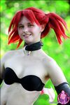 CosplayDeviants 634_Demon Photos