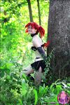 CosplayDeviants 634_Demon Photos