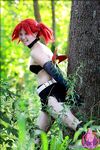 CosplayDeviants 634_Demon Photos