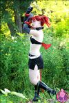 CosplayDeviants 634_Demon Photos