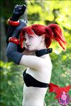 CosplayDeviants 634_Demon Photos