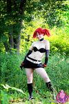 CosplayDeviants 634_Demon Photos
