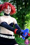 CosplayDeviants 634_Demon Photos