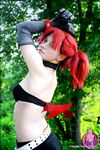 CosplayDeviants 634_Demon Photos