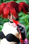 CosplayDeviants 634_Demon Photos