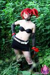 CosplayDeviants 634_Demon Photos