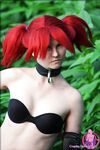 CosplayDeviants 634_Demon Photos