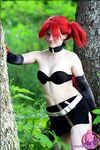 CosplayDeviants 634_Demon Photos
