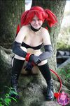 CosplayDeviants 634_Demon Photos