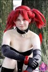CosplayDeviants 634_Demon Photos