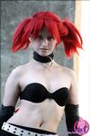 CosplayDeviants 634_Demon Photos