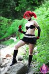 CosplayDeviants 634_Demon Photos