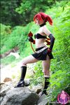 CosplayDeviants 634_Demon Photos