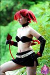 CosplayDeviants 634_Demon Photos