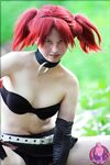 CosplayDeviants 634_Demon Photos