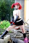 CosplayDeviants 634_Demon Photos