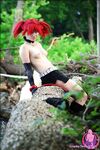 CosplayDeviants 634_Demon Photos