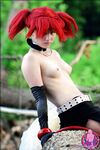 CosplayDeviants 634_Demon Photos