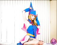CosplayDeviants 635_DuelSpirit Photos