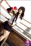 CosplayDeviants 637_Fighter Photos
