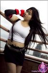 CosplayDeviants 637_Fighter Photos