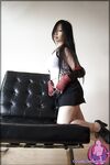 CosplayDeviants 637_Fighter Photos