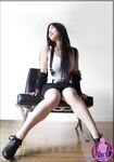CosplayDeviants 637_Fighter Photos