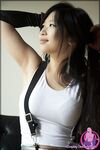 CosplayDeviants 637_Fighter Photos