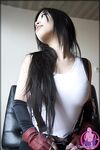CosplayDeviants 637_Fighter Photos