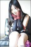 CosplayDeviants 637_Fighter Photos
